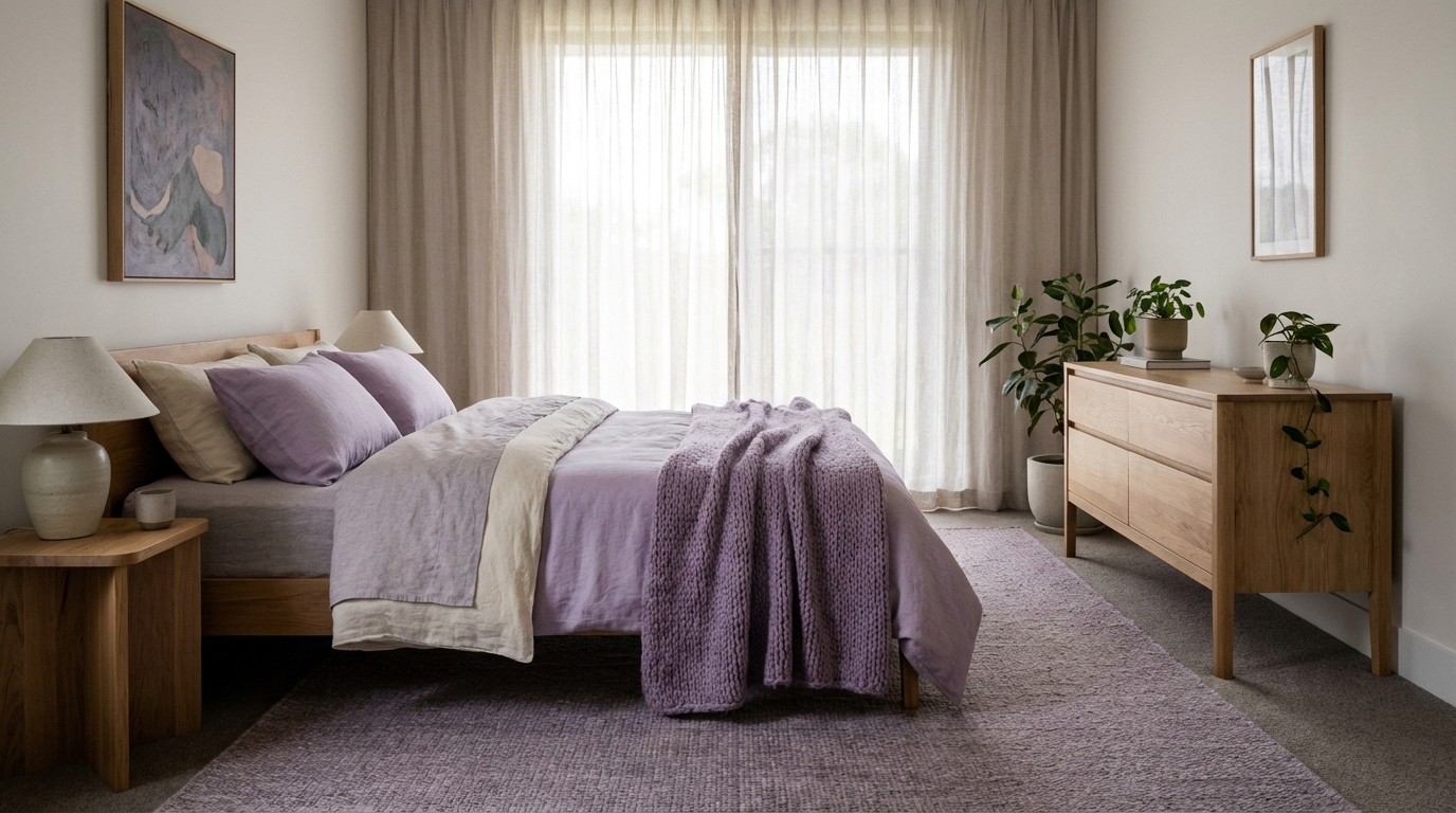 Alcohol And Sleep Quality Effects