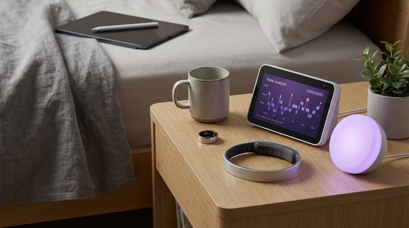 Cbn Vs Cbd For Sleep Comparison