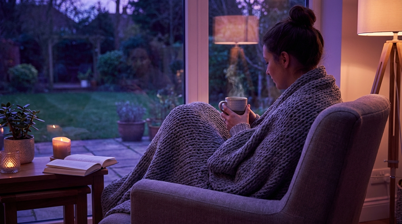 Magnesium For Sleep Which Form Best